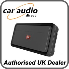 Jbl club a754 - club,