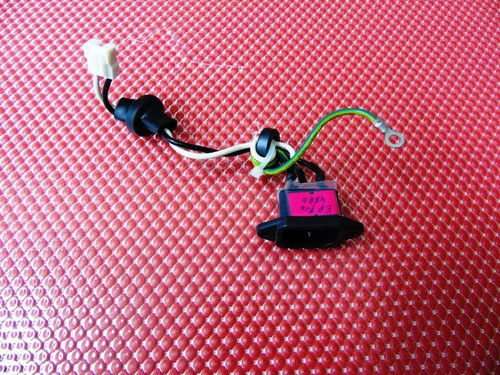 Epson stylus pro - stylus, 4880