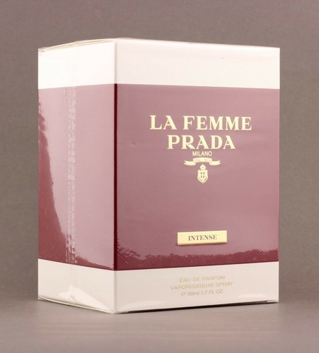 Profumo donna femme - profumo, la