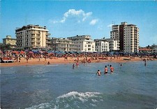 BG6748 lido di jesolo hotel
