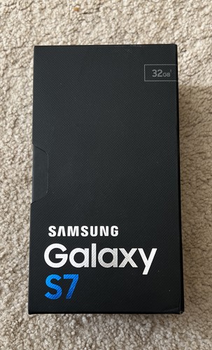 Samsung galaxy solo - galaxy, s7