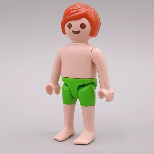 Playmobil-figura-bambino-ragaz