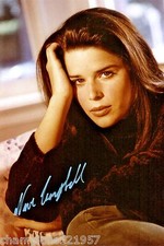 Neve Campell
