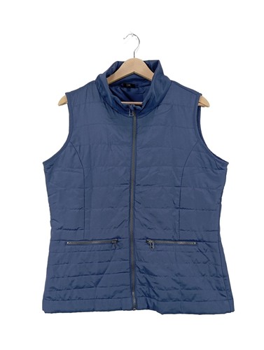 Bexleys smanicato trapuntato - bexleys,
