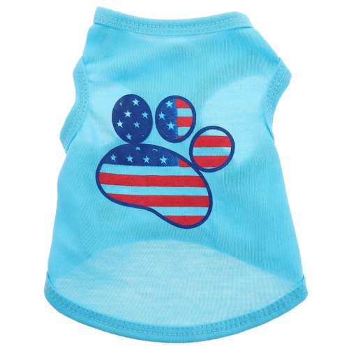 Abbigliamento cane gilet - cane, per