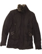 REFRIGIWEAR Giacca a vento