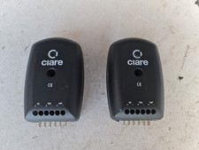 Coppia filtri ciare cf221 - filtri,