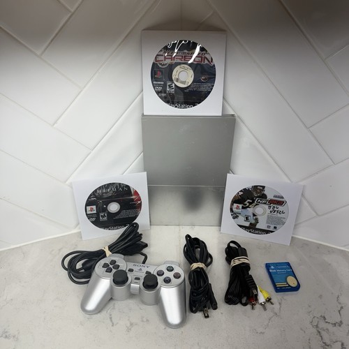 Pacchetto console sony - pacchetto,