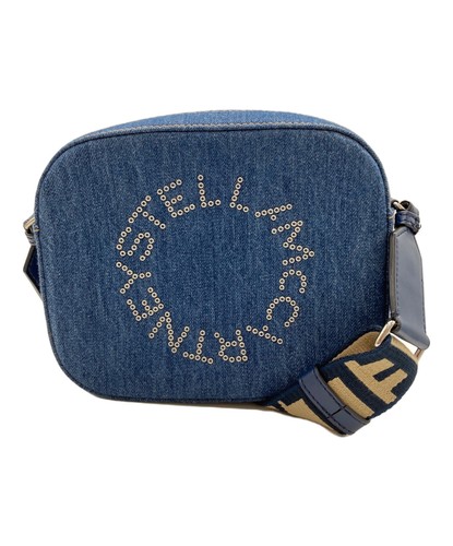 Borsa tracolla stella - borsa,