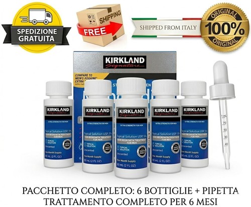 ⭐️OFFERTA⭐️Lozione