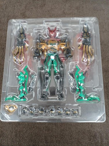 Bandai modellino - bandai,