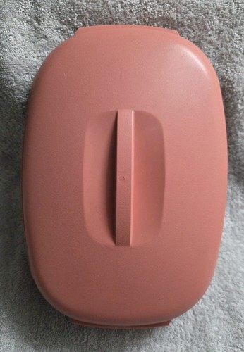 Vaporiera per alimenti - , a