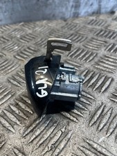 MERCEDES GLA 180 SPORT SERRATURA CANNA CON CHIAVE 1.3L EPTROL AUTO W247 SUV 2021