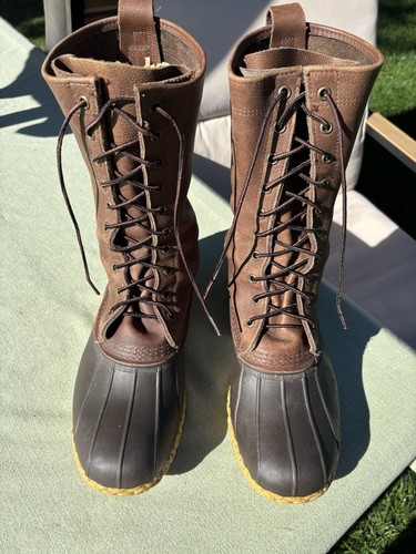Vintage usato in - usato,