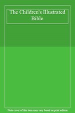 The Children's Illustrated