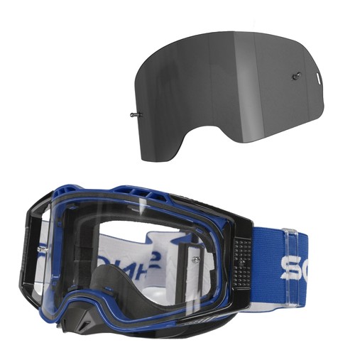 Silipo per motocross - silipo,