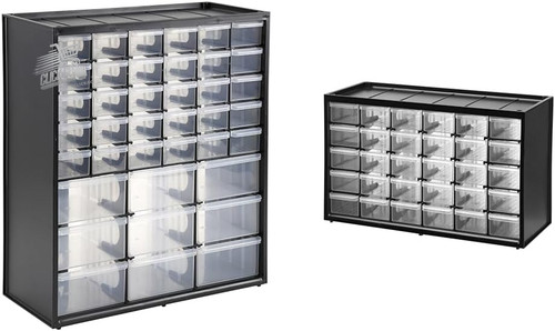 Organizzatore minuteria - organizzatore,