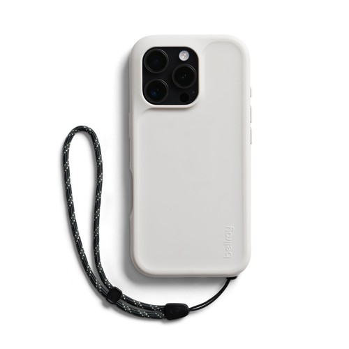 Bellroy venture phone case - venture,