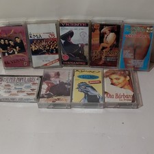 Vicente fernandez javier - vicente, fernandez,