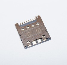 Huawei Ascend G630 / G750