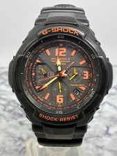 Orologio da polso solare CASIO