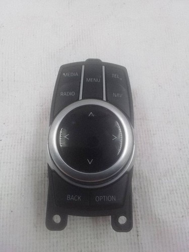 Bmw f48 f49 2016 centralina - f49,