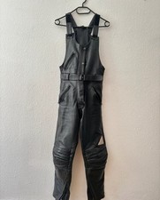 Hein Gericke pantaloni da