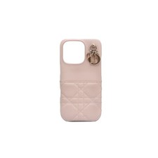 Custodia Dior donna iPhone 16