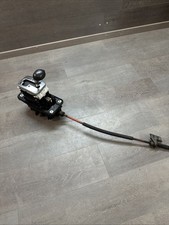 Quadro comandi Audi A4 B7 8E