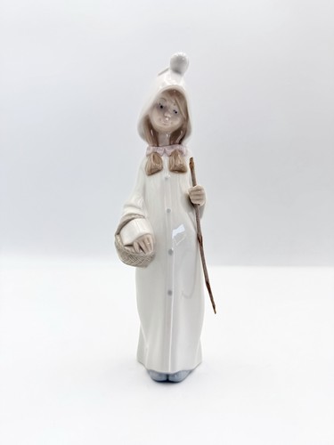 Lladro presepe per - presepe, bambini