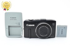 [NEAR MINT] Canon PowerShot