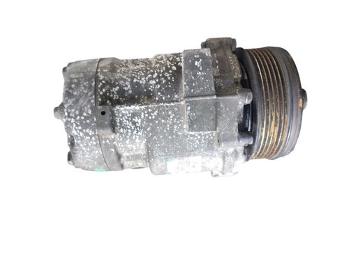 Compressore per opel - a/c,