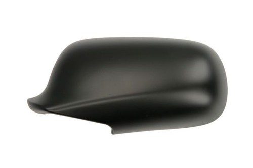 Alloggiamento sinistro blic - alloggiamento,