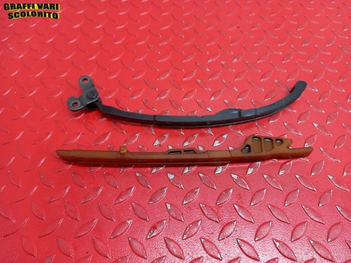 Pattini catena yamaha tmax 500 - yamaha,