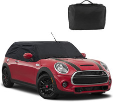 Copertura Auto Impermeabile