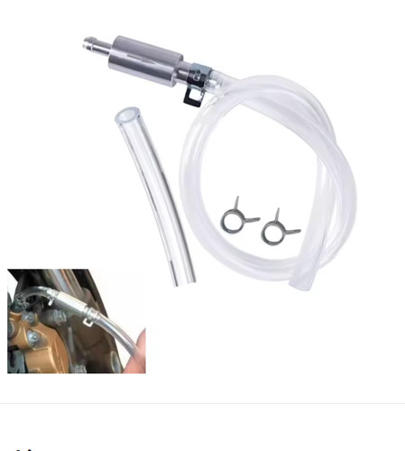 Moto auto valvola kit - auto, spurgo