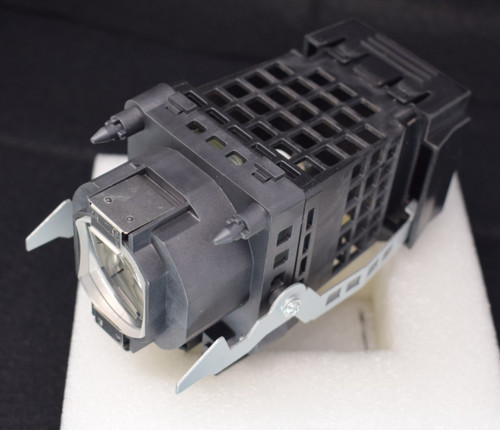 Lampadina lampada kdf 50e2010 - lampada, kdf-50e2010
