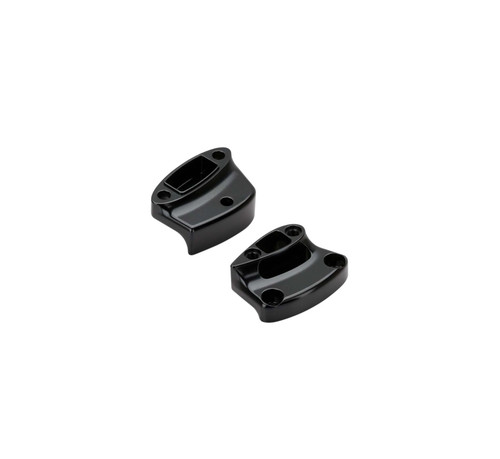Vision metron tfe flat - tfe, 4d