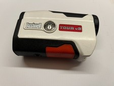 Telemetro Bushnell Tour V3