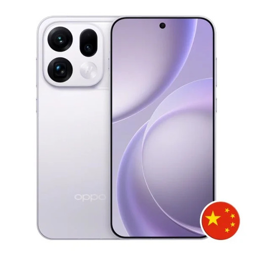 Oppo find x9s - oppo,