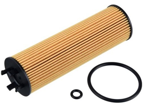 Filtro olio per ford tourneo - olio,