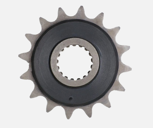 Pignone silenziato pbr 2331g - silenziato,