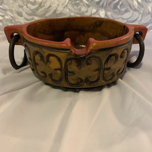 Midcentury alvino bagni - midcentury,