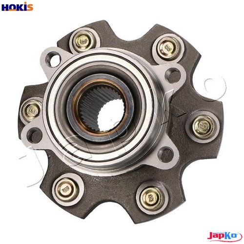 Mozzo ruota 425041 per - mozzo,