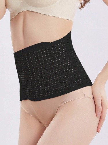 Cut out forma - out, vita