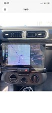 AUTORADIO ANDROID CARPLAY
