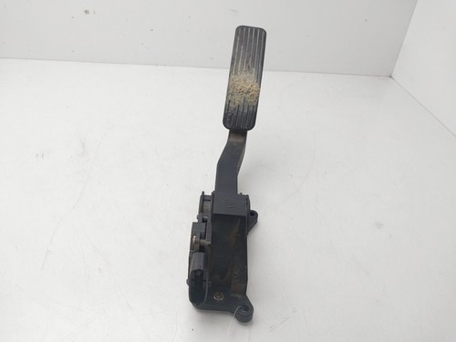 2055021001 pedale acceleratore
