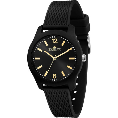 Morellato soft r0151163526 - soft,