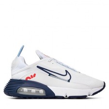 Dm2823 100 air max - dm2823, 2090