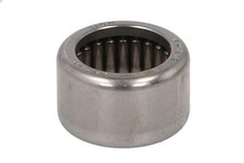 Cuscinetto parsun tla1412z - cuscinetto,